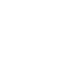 Bushkill Water Heater Contractors and Plumbers